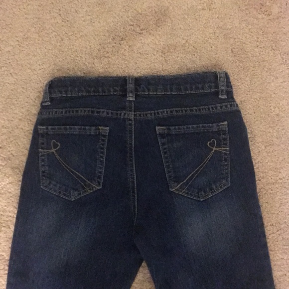 Jeans - Picture 4 of 4